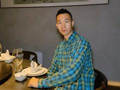 -苏帮袁·竹(北京坊店)