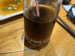 -荣虞阁面馆·常熟炒浇面(国华广场店)