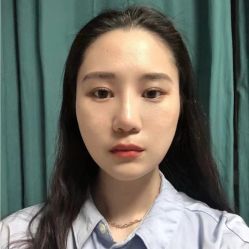 -Yestar艺星医疗美容医院