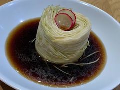 -荷风细雨·中国茶宴(碧云店)