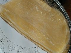 -满园烤鸭·春饼(中街大悦城店)