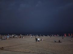 -日照灯塔风景区