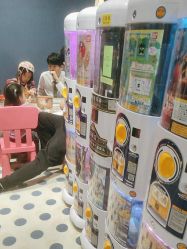 -奈尔宝家庭中心·亲子餐厅(前滩店)