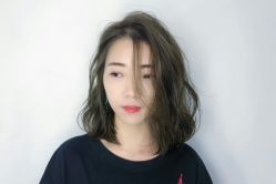 点击看大图 -简影造型·自选烫染接发salon
