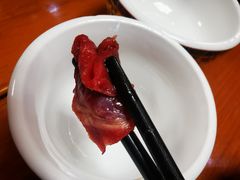 -如意林卡藏餐吧(大昭寺店)