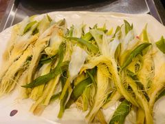 -芭夯兔·无骨兔汤锅(华阳店)