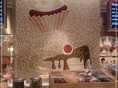 -甜艺廊(永利皇宫店)