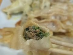 -西工饭庄快餐厅(西工小街店)