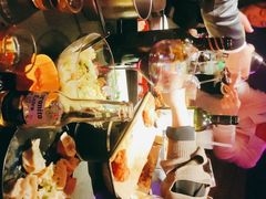 -梦田音乐miniLIVE(漳州店)