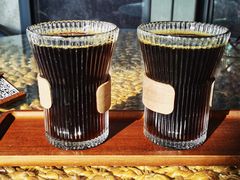 -漪龙台·B26 Rooftop Lounge