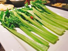 -晓宇重庆火锅(大唐不夜城店)
