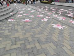 -比斯特上海购物村精品奥特莱斯