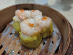 -金榜大酒店-中餐