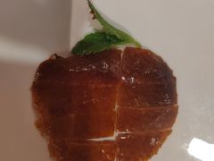 -福海居烤鸭店(鸟巢店)