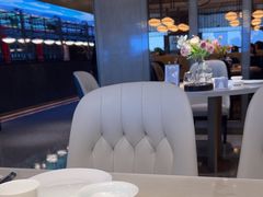 -湖锦酒楼·旗舰店(三阳总店)
