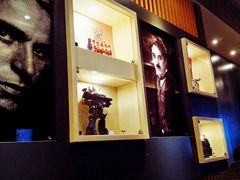 -博纳国际影城IMAX(中央大道店)