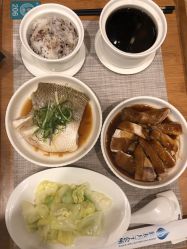 -致友月子会所(麓湖店)