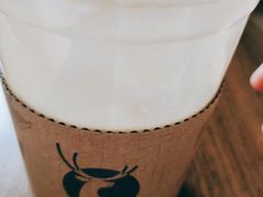 -瑞幸咖啡(石榴中心店)