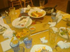 -必胜客(远大路店)