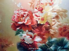 -湖南湘绣博物馆