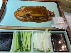 -田婆婆的菜(海口友谊阳光城店)
