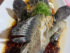 -琼大师东方烤乳猪(亚特兰蒂斯店)