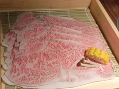 -牛道·和牛九食(市府恒隆广场店)