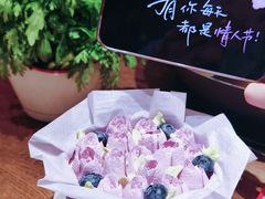 -仟吉KenGee(国贸360店)