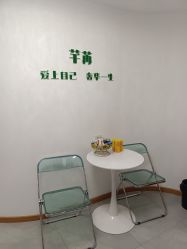 -芊冉•美甲美睫纹绣