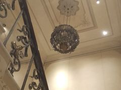 -武汉钻石艺术博物馆