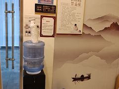 -万达广场(大明宫店)