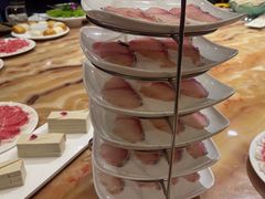 -清真军邺·金富苑肥牛(石坡街旗舰店)