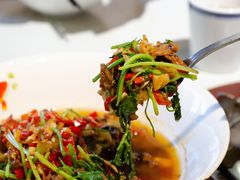 -筒子骨炖黄鸭叫·許家故事(凯德广场店)