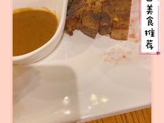 -德国金皇冠啤酒坊(硅谷大街店)