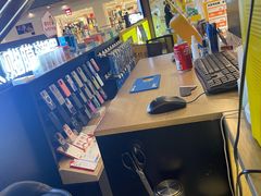 -乐邦快修手机电脑维修回收(打浦桥日月光店)