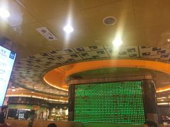 -翠华餐厅