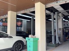 -弋车人洗美·维修·保养(三林店)