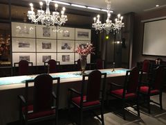 -民国红公馆·秦淮八艳(夫子庙店)
