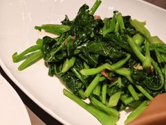-海门鱼仔·潮汕味(KKMall店)