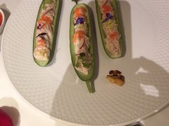 -佐度王子扒房(爱建卓展店)