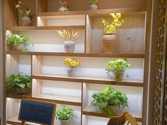 -钟太婆老妈蹄花(春熙路店)