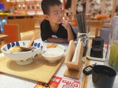 -味千拉面(世纪东方店)