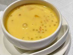 杨枝甘露-金悦轩海鲜酒家(银河店)