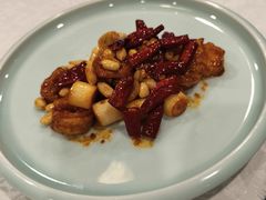 -麟1929(外滩店)