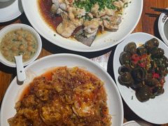 -随缘小馆(红岭路店)
