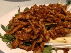 -老昌春饼(中央大街店)