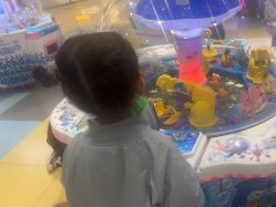 -meland亲子乐园•派对•研学(苏州悠方购物中心店)