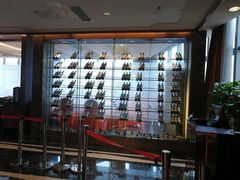-和记小菜(大宁店)