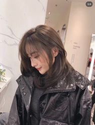 -潘多拉Hairsalon