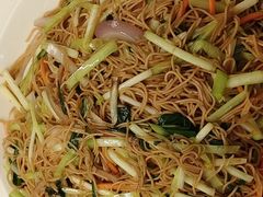 -国惠大酒楼(宝龙店)